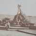 Per valorizzare la profonda connessione fra i suoi abitanti e il mare, nel 1925 uninfluente famiglia di Torre a Mare fece omaggio ai cittadini della Fendne du Pescatre, scultura in bronzo dellartista giovinazzese Tommaso Piscitelli